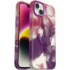 Coque IPhone 14 Plus Figura Series Agrias (Purple)