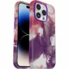 Coque IPhone 14 Pro Figura Series Agrias (Purple)