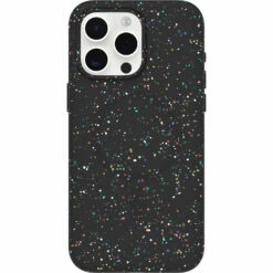 Coque IPhone 15 Pro Max Core Series Carnival Night (Black)