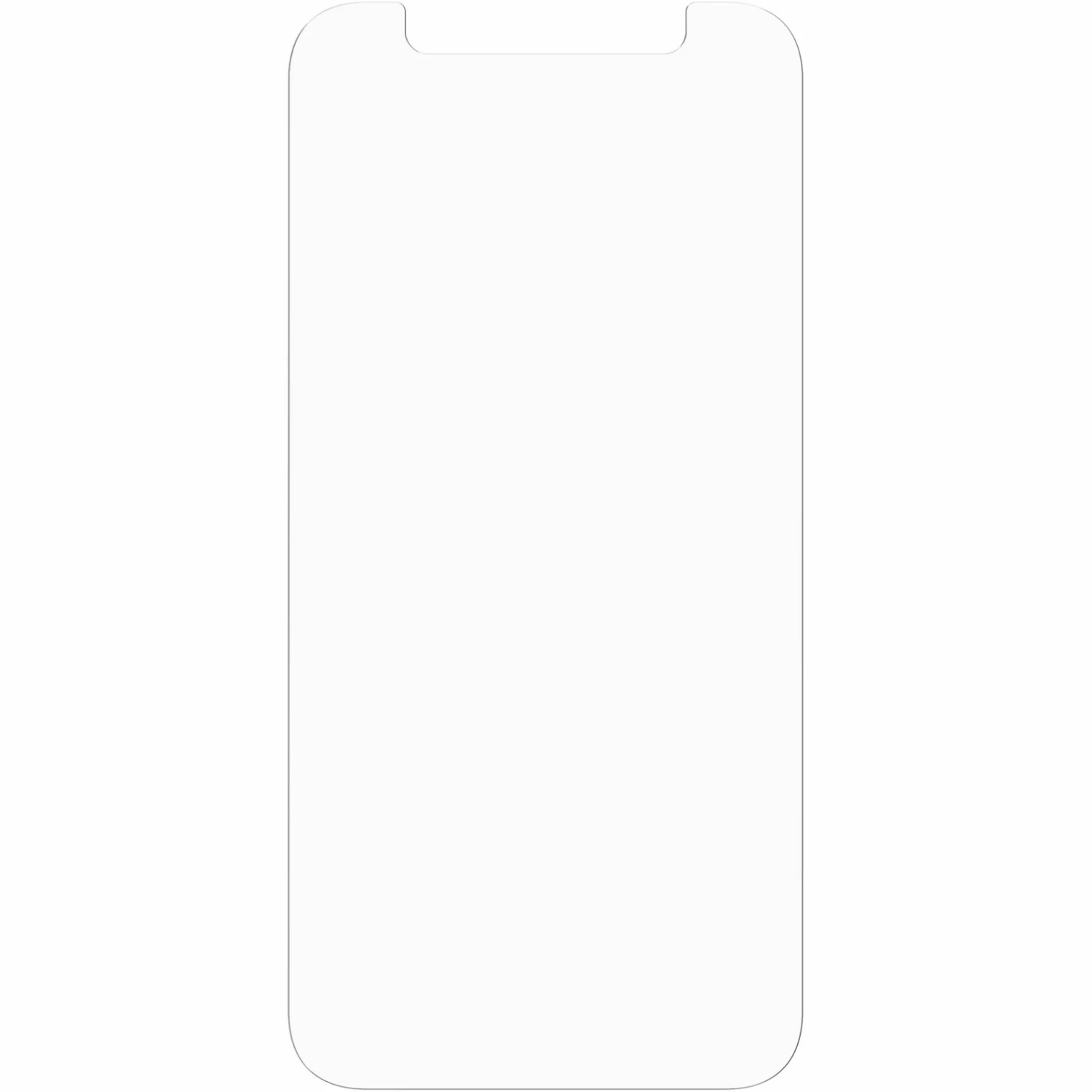 IPhone 12 Mini Protège-écran Alpha Glass – Image 4