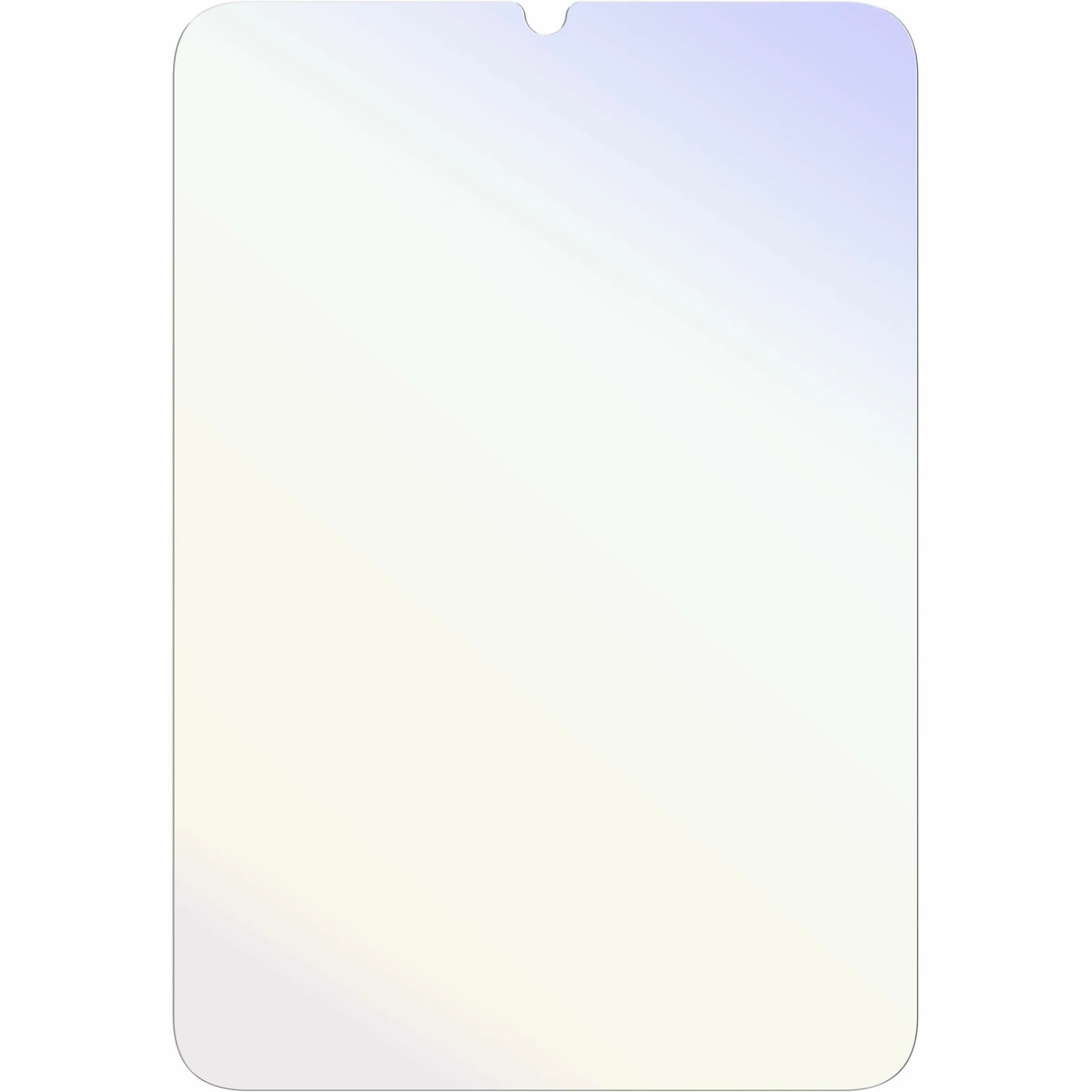 Coque IPad Mini (6e GĂ©n) OtterBox Kids Blue Light Guard Glass Avec Antimicrobial Technology â Image 4