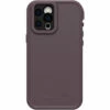 Coque IPhone 12 Pro Max LifeProof FRĒ Ocean Violet (Lavender / Purple)