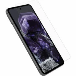 Protecteur D'écran Pixel 8 OtterBox Glass