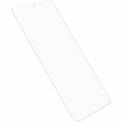 Protecteur D'écran Pixel 8 Pro OtterBox Glass