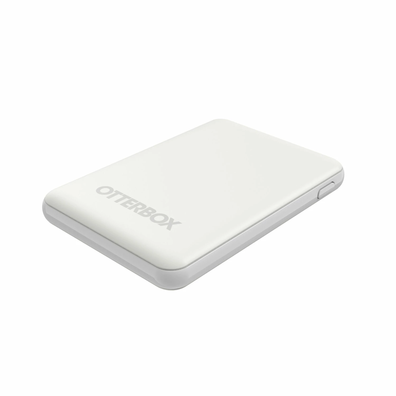 USB-A, USB-C, Lightning Batterie Externe White â Image 5