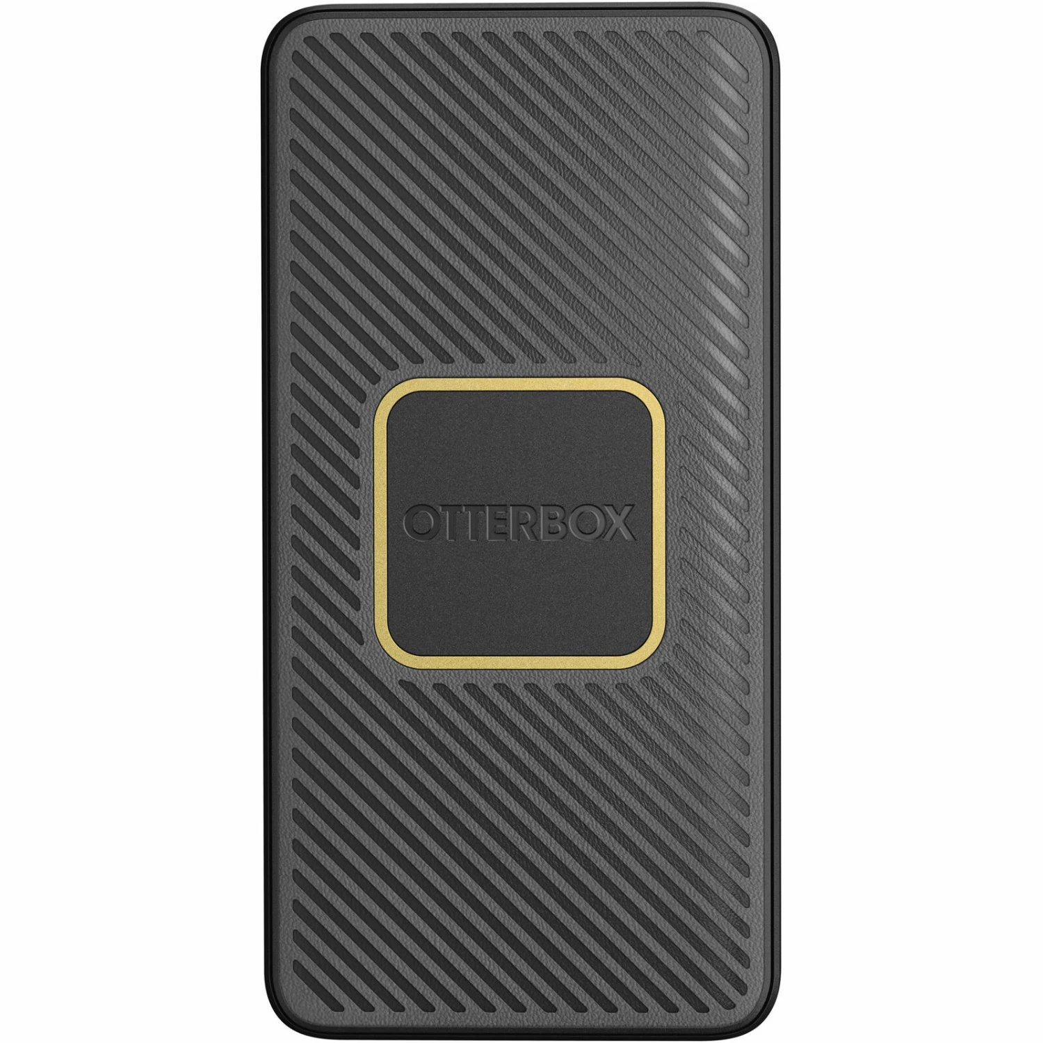 Wireless, 15000 MAh Batterie Externe Twilight Black â Image 2