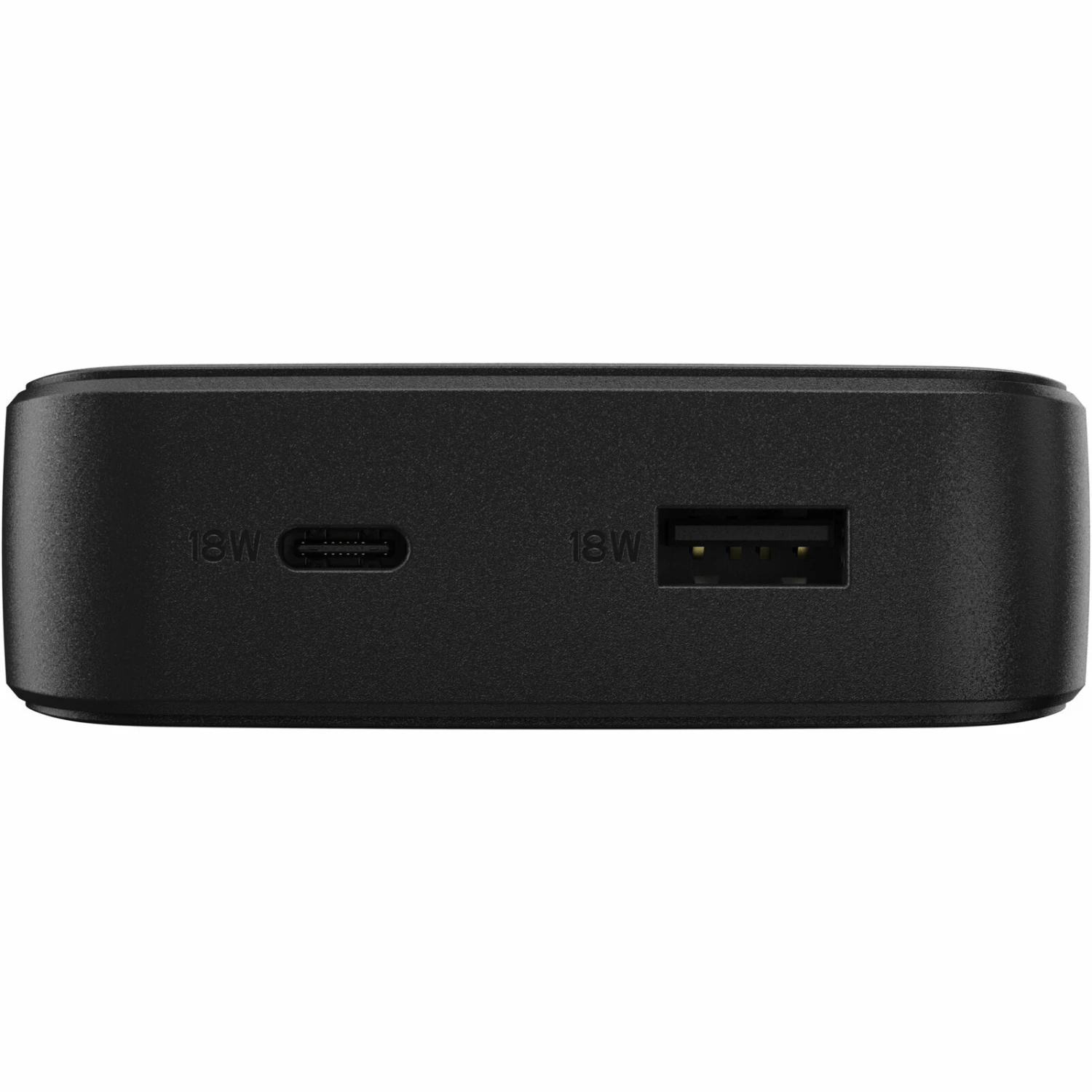 Wireless, 15000 MAh Batterie Externe Twilight Black â Image 3