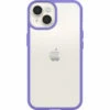 Coque IPhone 14 React Series Purplexing (Purple)