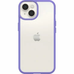 Coque IPhone 14 React Series Purplexing (Purple)