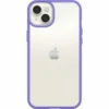 Coque IPhone 14 Plus React Series Purplexing (Purple)