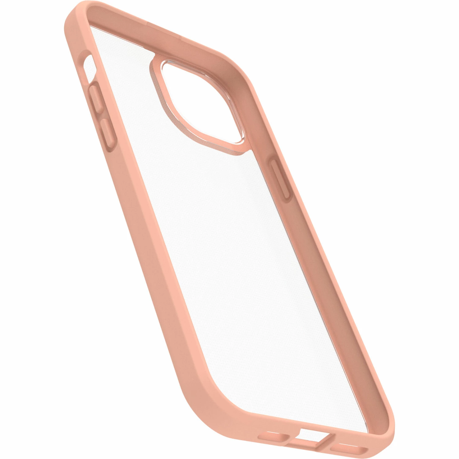 IPhone 15 Plus React Series Peach Perfect (Peach) â Image 2