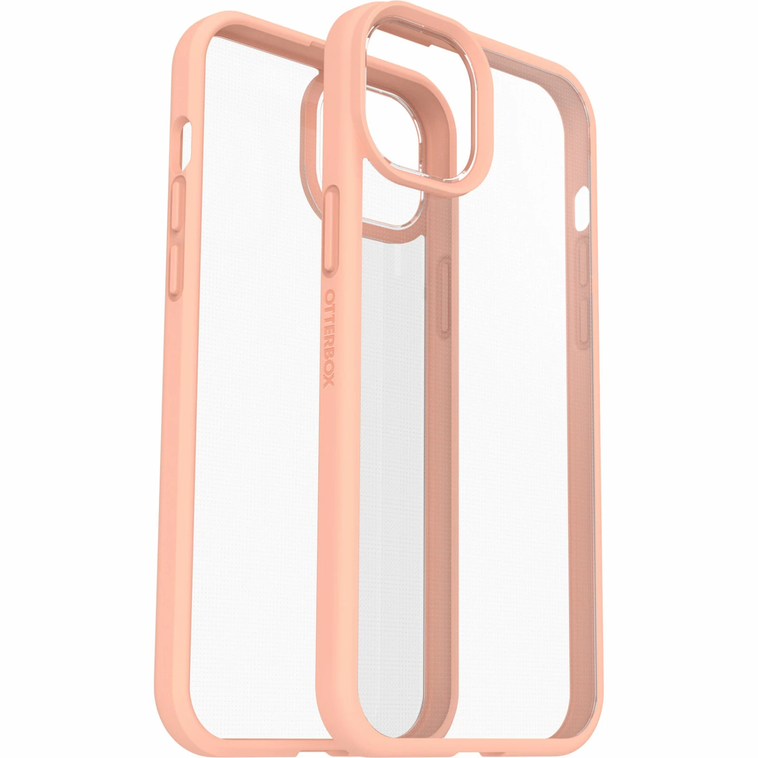 IPhone 15 Plus React Series Peach Perfect (Peach) â Image 3