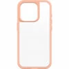 IPhone 15 Pro React Series Peach Perfect (Peach)