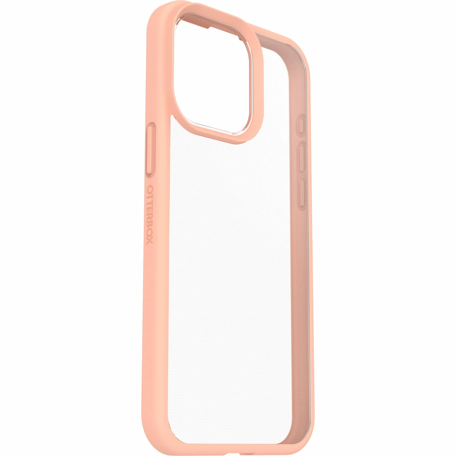 IPhone 15 Pro Max React Series Peach Perfect (Peach) â Image 2