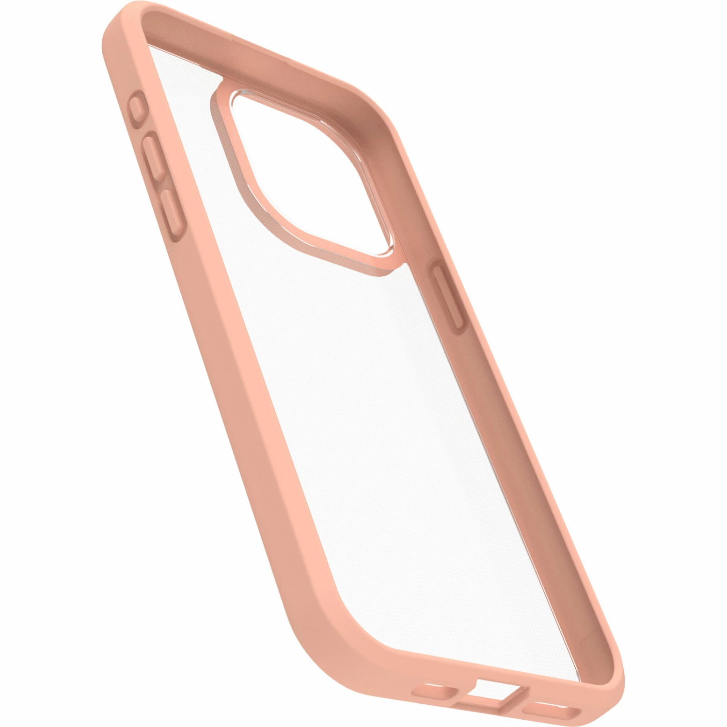 IPhone 15 Pro Max React Series Peach Perfect (Peach) â Image 3