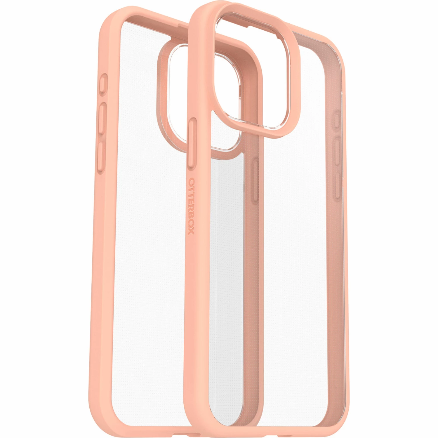 IPhone 15 Pro Max React Series Peach Perfect (Peach) â Image 4