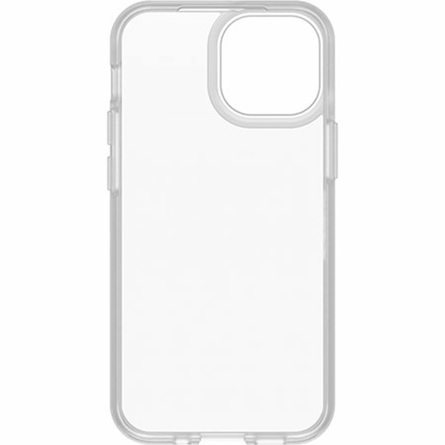 Coque IPhone 13 Mini React Series Clear â Image 2