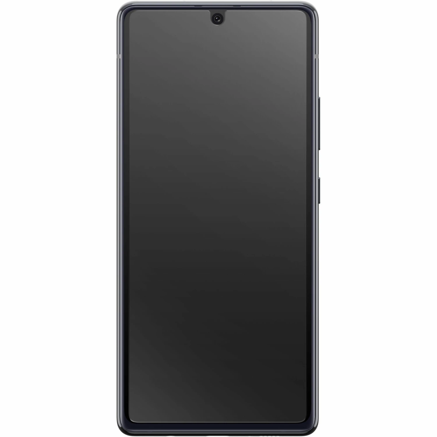 Galaxy A71 Protège-écran Alpha Glass – Image 2