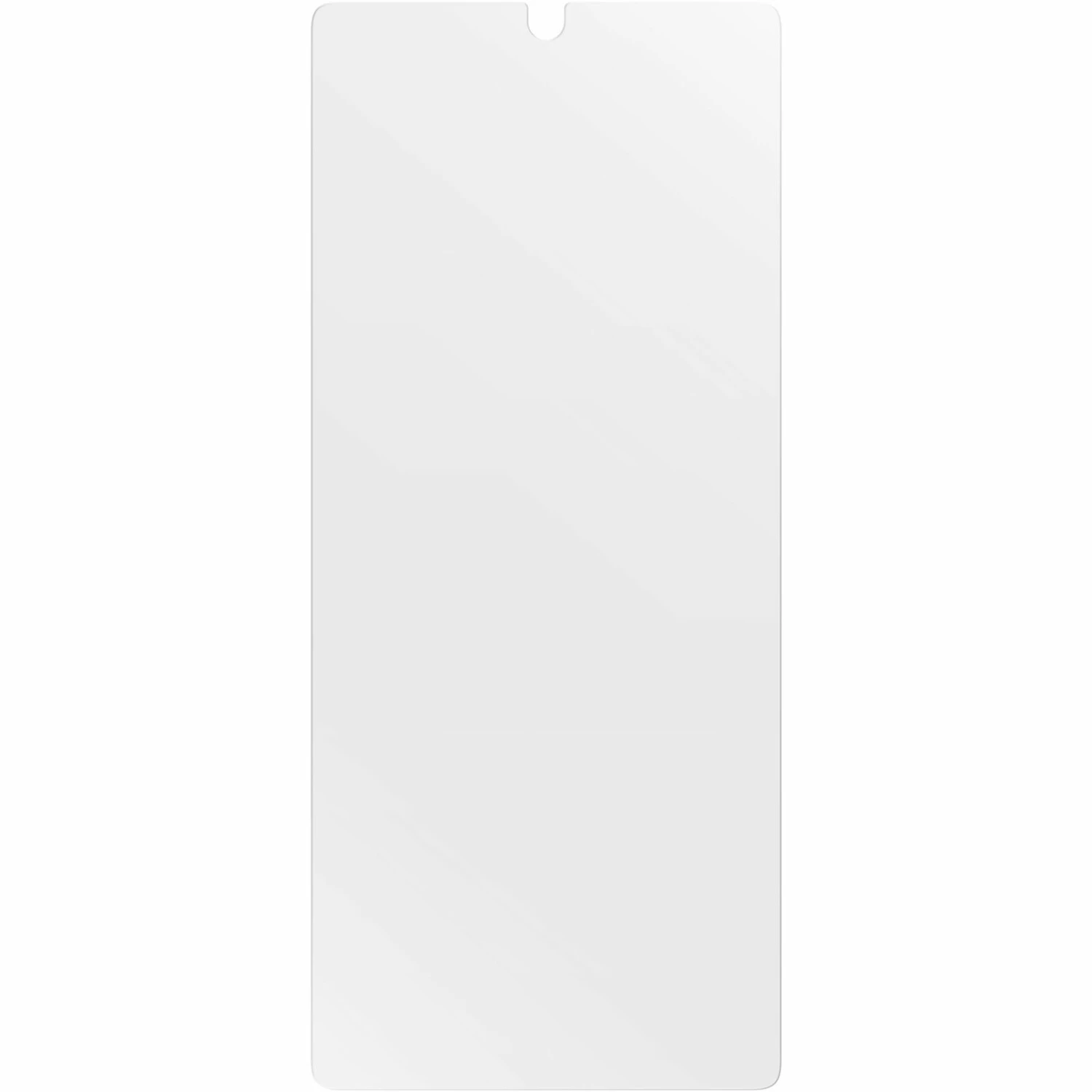 Galaxy A71 Protège-écran Alpha Glass – Image 4