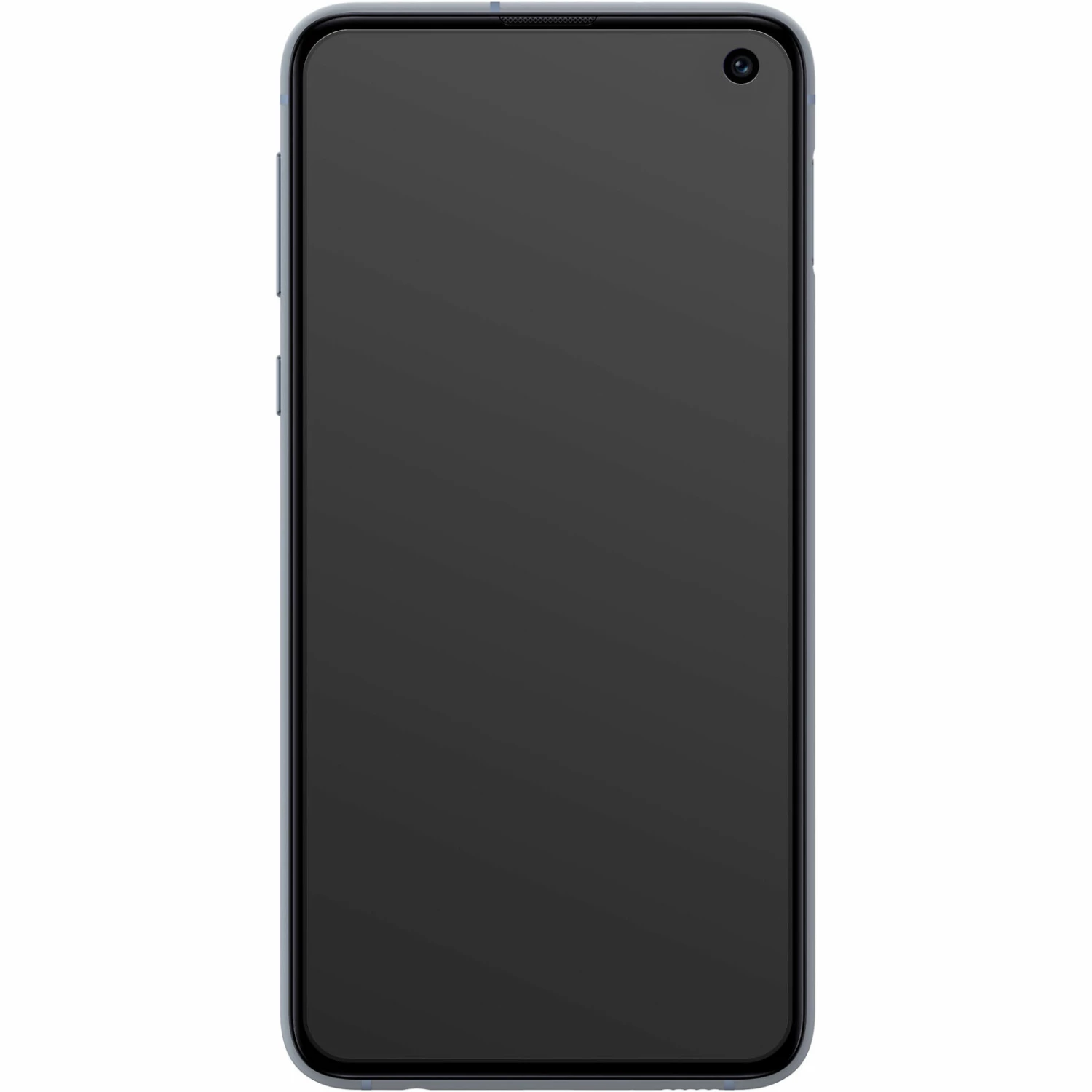 Galaxy S10e Protège-écran Alpha Glass – Image 3