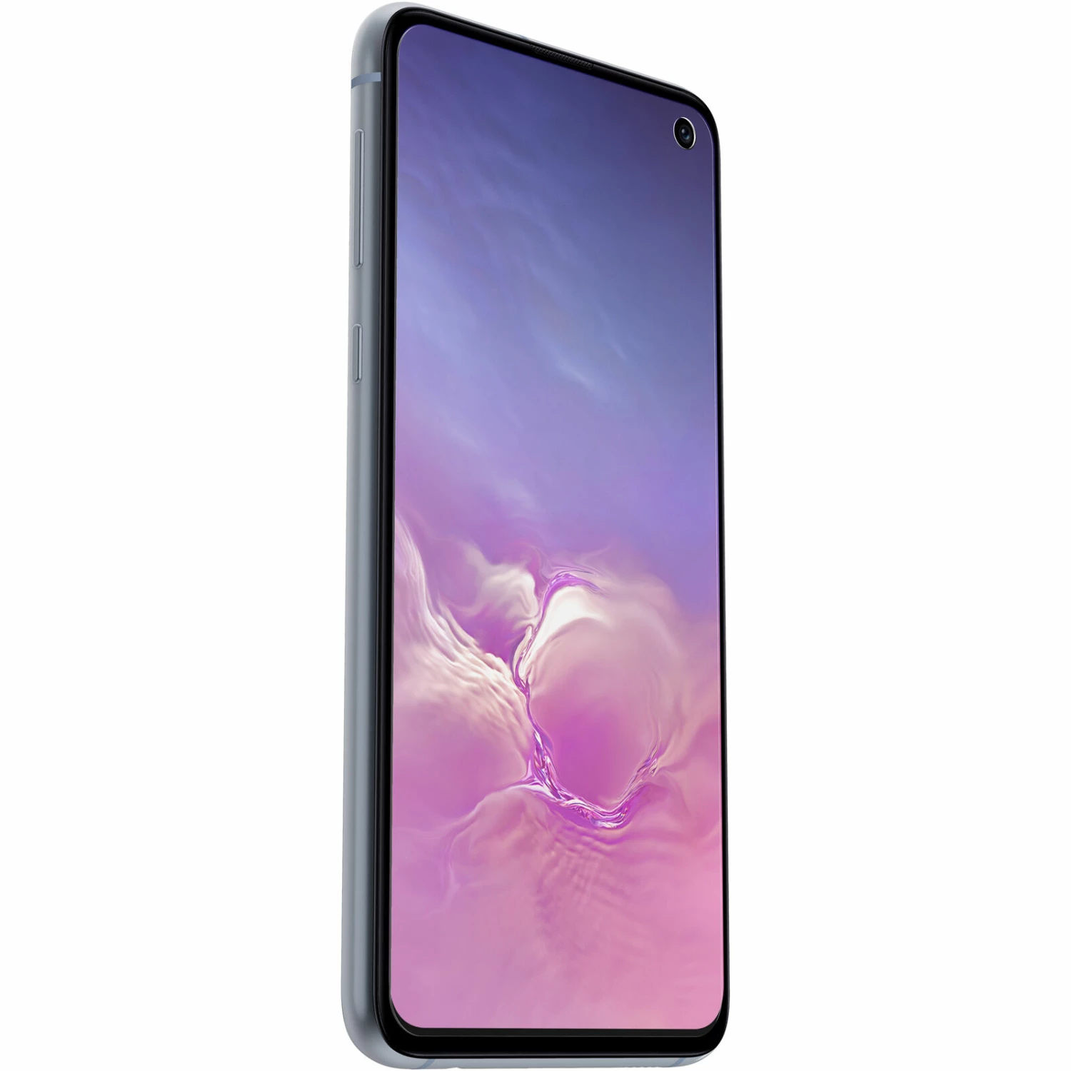 Galaxy S10e Protège-écran Alpha Glass – Image 2