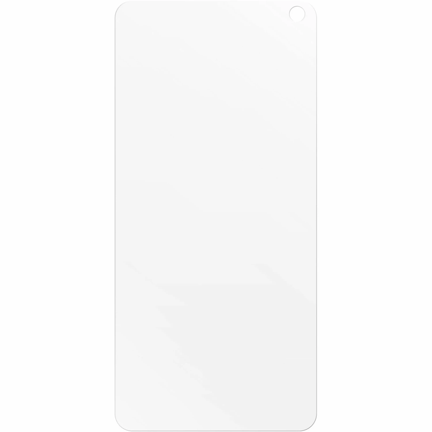 Galaxy S10e Protège-écran Alpha Glass – Image 4