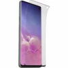Galaxy S10 Protège-écran Alpha Flex