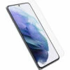 Galaxy S21+ 5G Protège-écran Alpha Flex