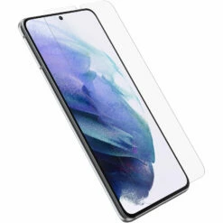 Galaxy S21+ 5G Protège-écran Alpha Flex