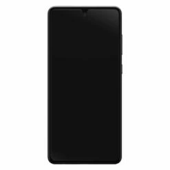 Galaxy A72 ProtÚge-écran Trusted Glass