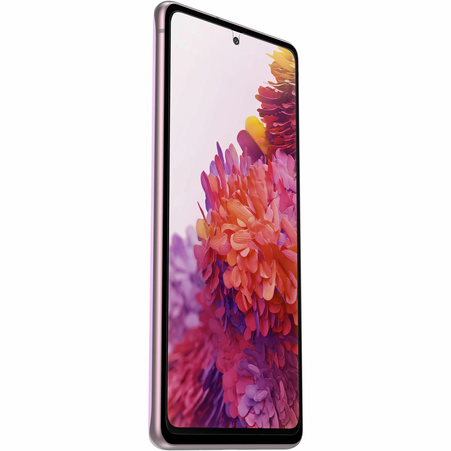 Galaxy S20 FE Protège-écran Trusted Glass – Image 2