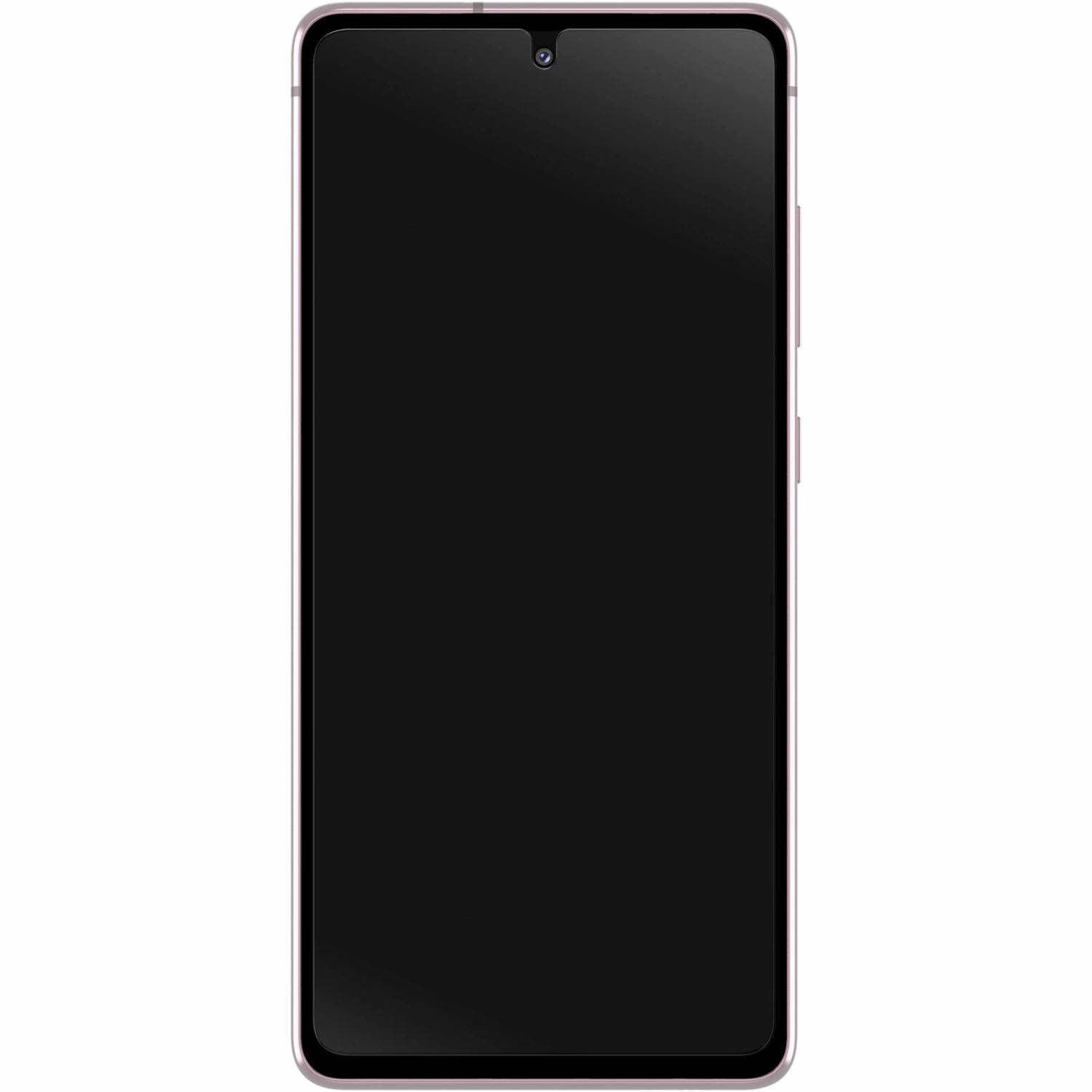 Galaxy S20 FE Protège-écran Trusted Glass – Image 3