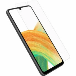 Galaxy A33 5G Protège-écran Trusted Glass