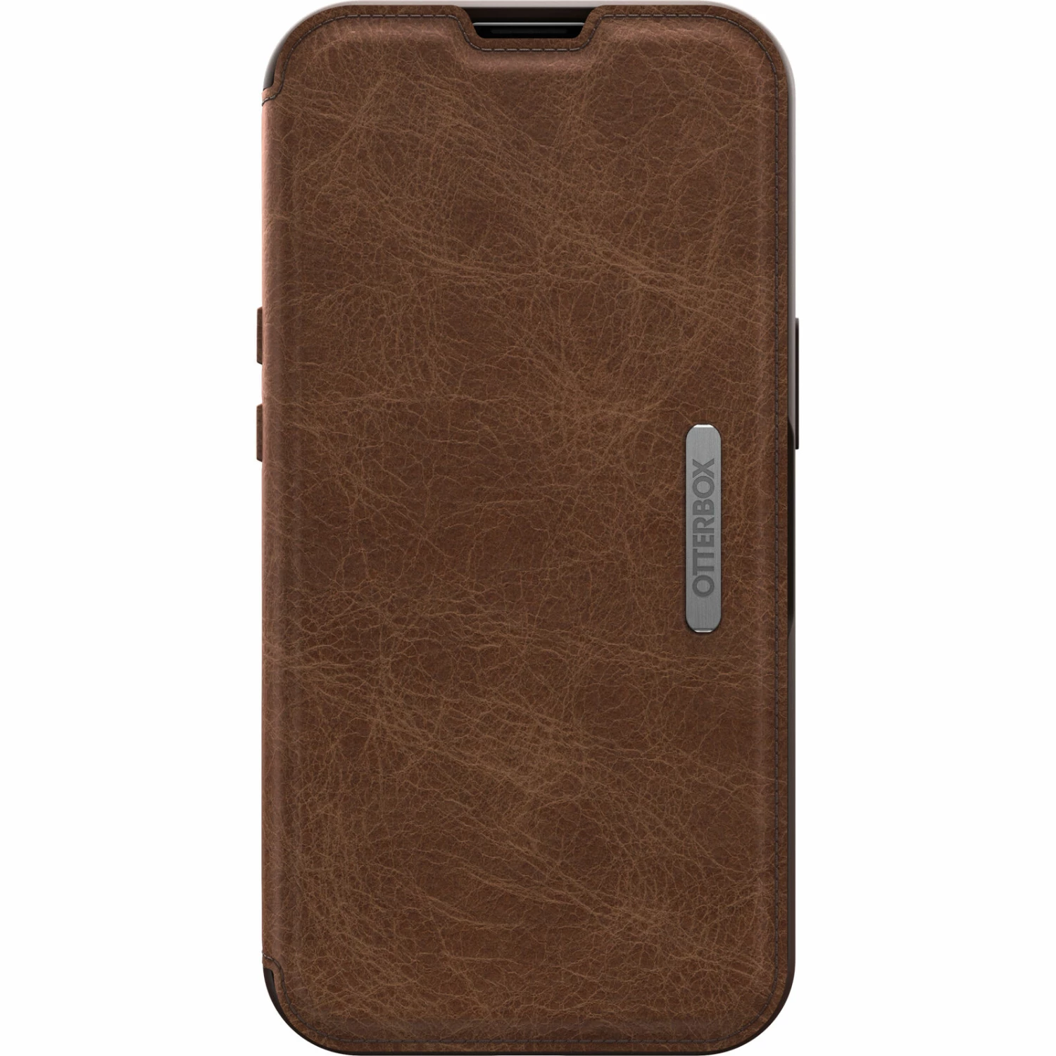 Coque IPhone 13 Pro Strada Series Espresso (Brown) â Image 3