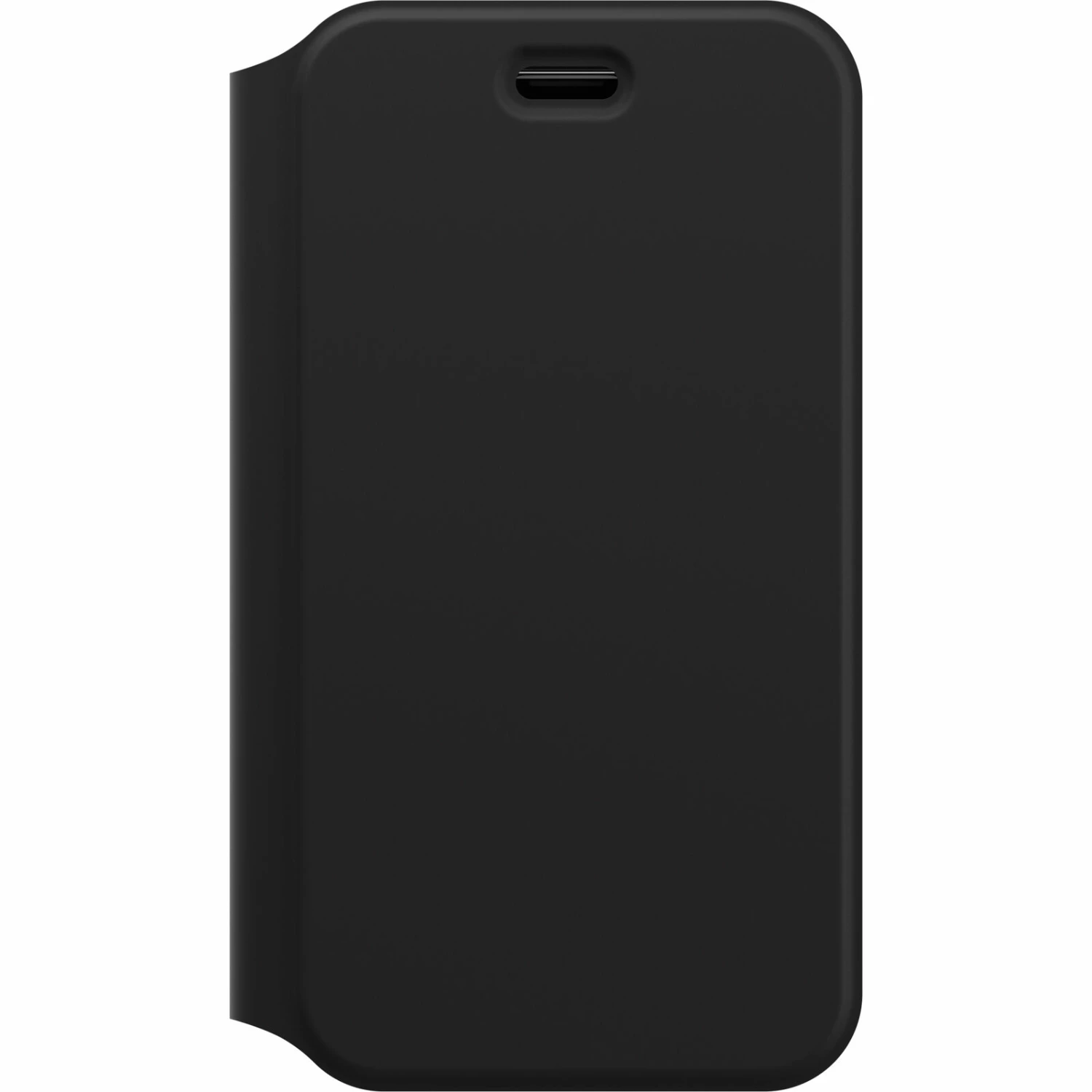 Coque IPhone 13 Pro Strada Via Series Black Night â Image 4