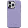 Coque IPhone 13 Pro Symmetry Series Reset Purple