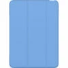 Coque IPad Air (4e Et 5e Gen)Coque Symmetry Series 360 Elite Bell Bottom (Blue)