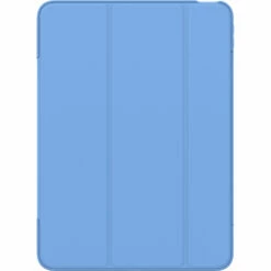 Coque IPad Air (4e Et 5e Gen)Coque Symmetry Series 360 Elite Bell Bottom (Blue)