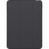 Coque IPad Air (4e Et 5e Gen)Coque Symmetry Series 360 Elite Scholar Grey (Dark Grey / Clear)