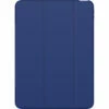 Coque IPad Air (4e Et 5e Gen)Coque Symmetry Series 360 Elite Yale Blue (Blue / Clear)