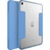 Coque IPad (10e Gen) Symmetry Series 360 Elite Bell Bottom (Blue)