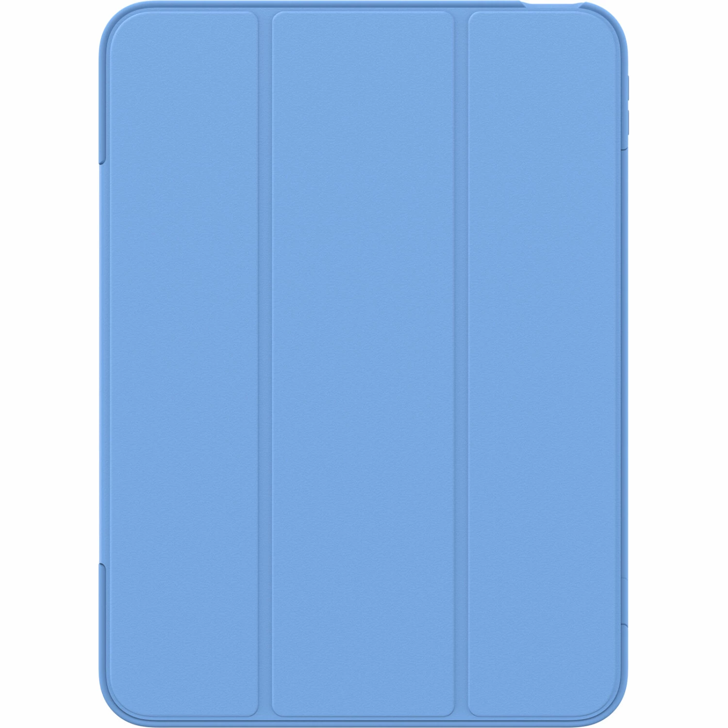 Coque IPad (10e Gen) Symmetry Series 360 Elite Bell Bottom (Blue) â Image 5