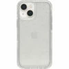 Coque IPhone 13 Mini Symmetry Series Clear Stardust (Clear Glitter)