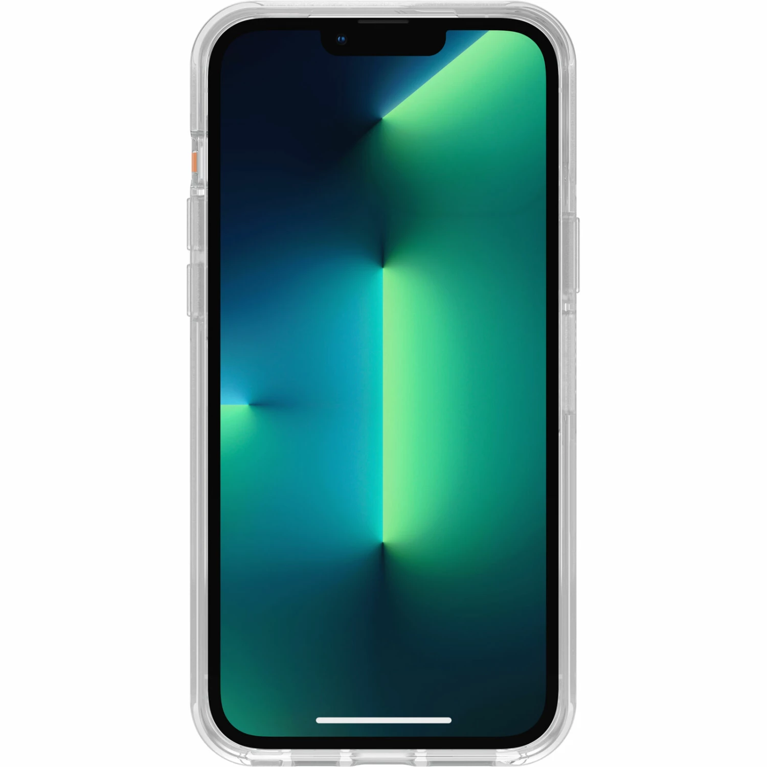 IPhone 13 Pro Max Coque Symmetry Series Clear Clear â Image 2