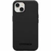 Coque IPhone 13 Symmetry Series Black