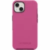Coque IPhone 13 Symmetry Series Renaissance Pink