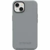 Coque IPhone 13 Symmetry Series Resilience Grey