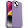 Coque IPhone 14 Et IPhone 13 Symmetry Series You Lilac It (Purple)