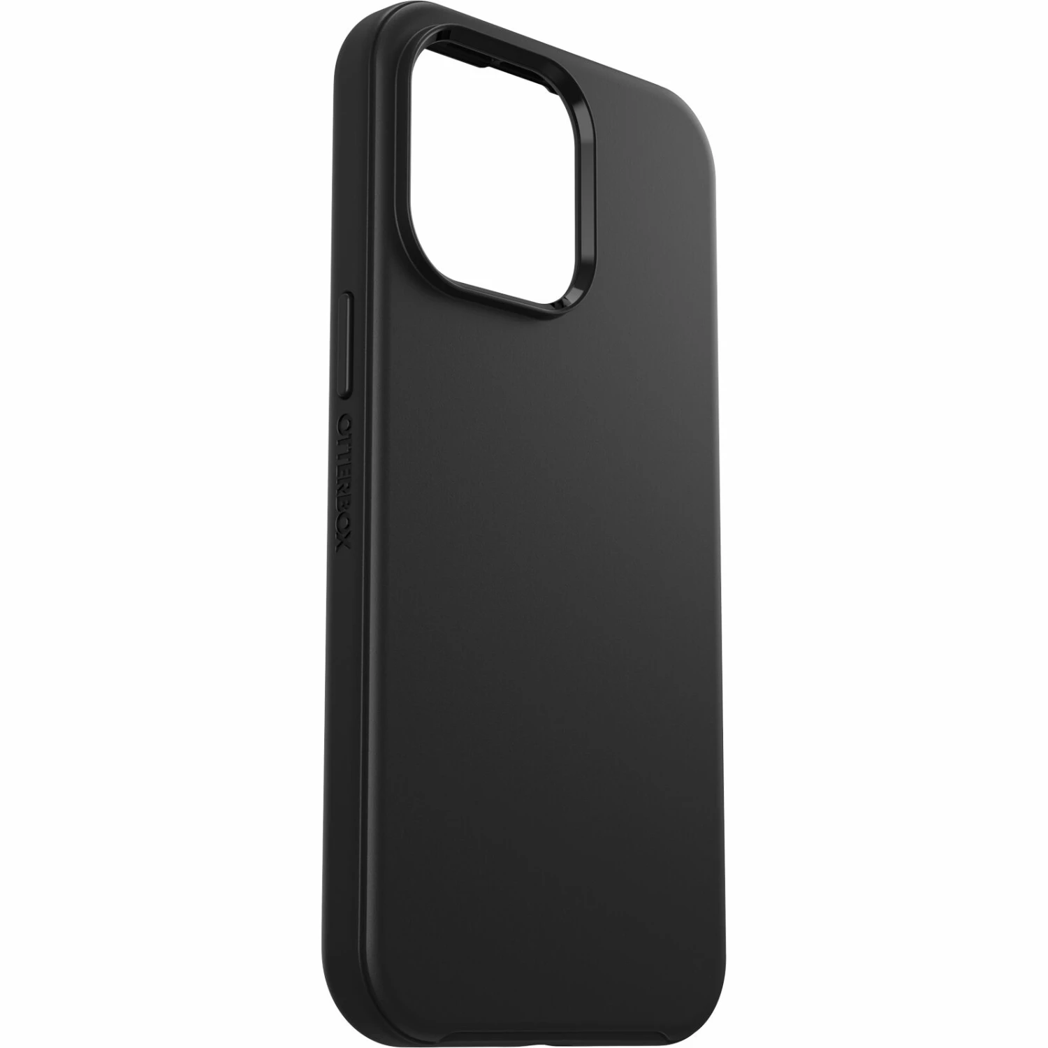 Coque IPhone 15 Pro Max Symmetry Series Black â Image 2