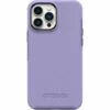 IPhone 13 Pro Max Coque Symmetry Series Reset Purple